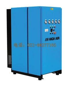 ET silent�o���ͺ����՚�����