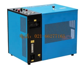 �h���� MCH 13/16 ET compact����ʽ�����՚�����/���s�C