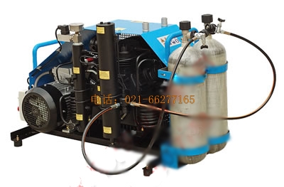 �h���� MCH 11/EM Standard��(bi��o)��(zh��n)ʽ�����՚�����/���s�C(j��)