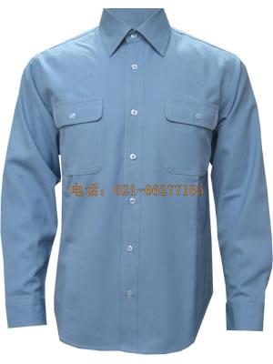 ��ȼ��|�����