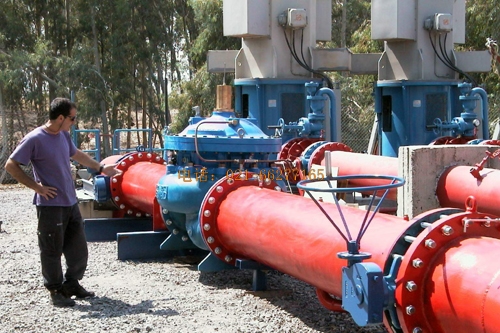 ��ȼ���B�w��