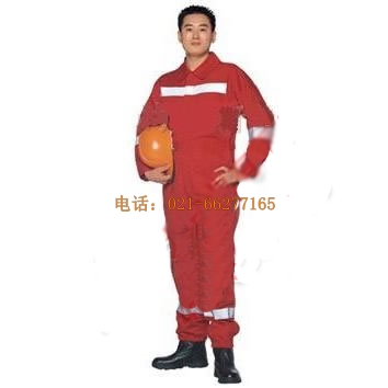 Nomex&reg;IIIA��ĥ��ȼ�B������