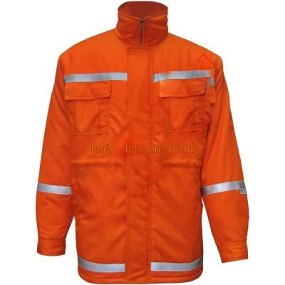 ��ȼ�����ѿ�