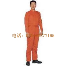 ���;�ˮ���o��B��������