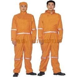 �๦�ܷ��o(h��)��ȼ�B����