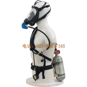 ����ʽ�՚������