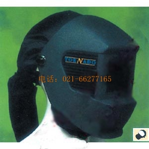 BG-T-4늺�ʽ��(d��ng)�����L(f��ng)��������