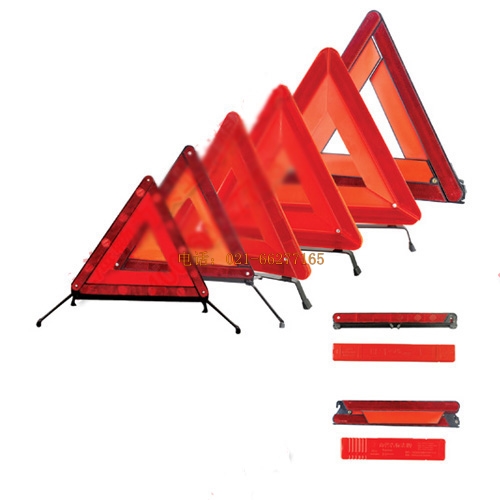 ���Ǿ�ʾ��