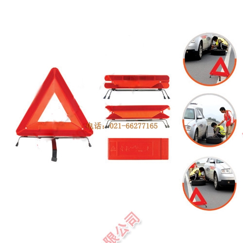 �������Ǽ�