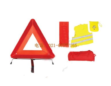 �������_��