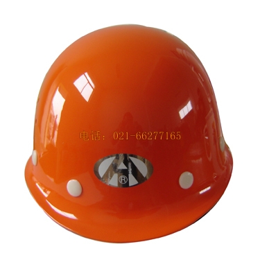 ����䓰�ȫñ