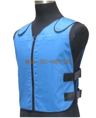 ���ر���