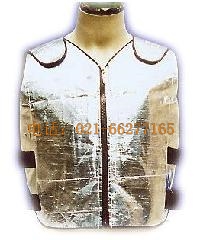 ���ر���