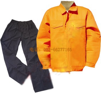 ���o(h��)��