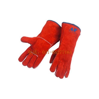 �C��ɫ��������