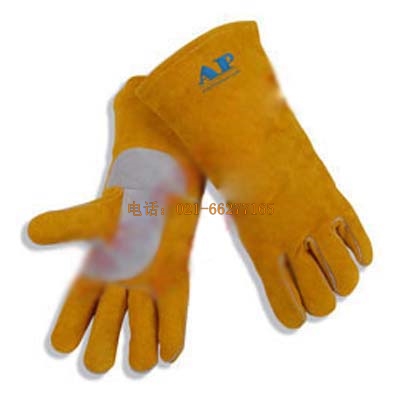 ���Sɫ�o(h��)�Ɵ�������