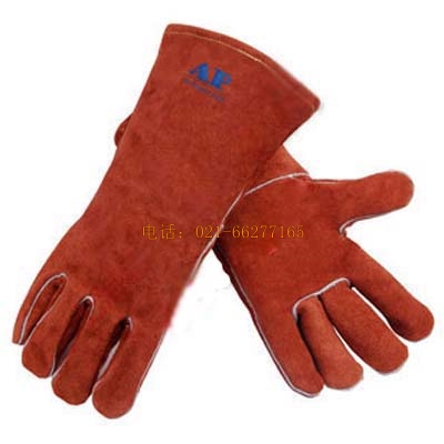 ����ɫ��������