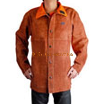 ����ɫƤ��tɫ��ȼ����������