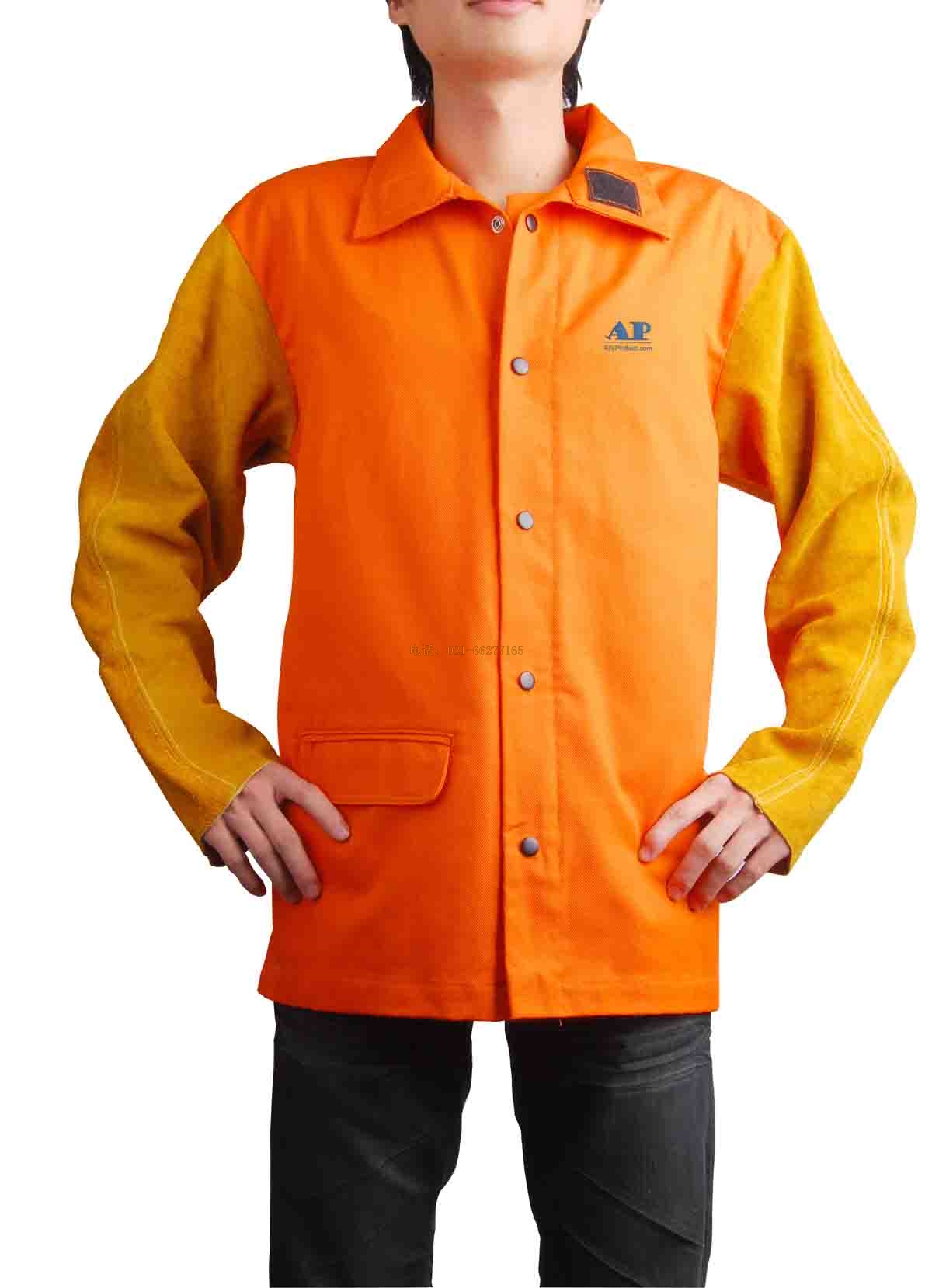 �ȼtɫ��������SɫƤ�亸�ӷ�