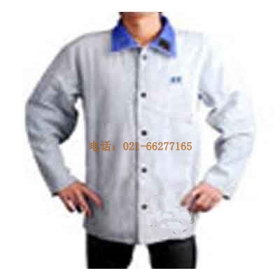 ��ɫȫƤ��������