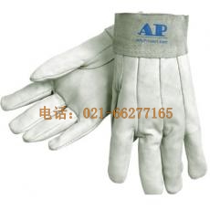 ţ��Ƥ����Ͳ�廡��TIG����