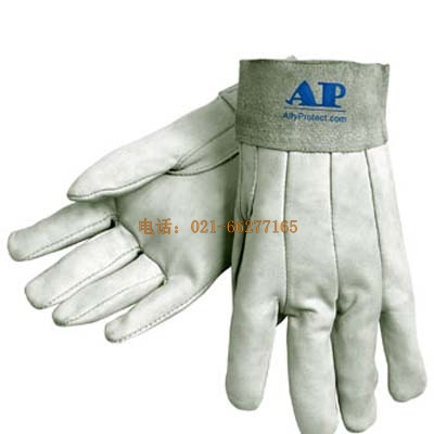 �ϵ������廡��TIG����