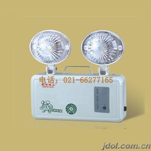 ������(y��ng)������ָʾ��