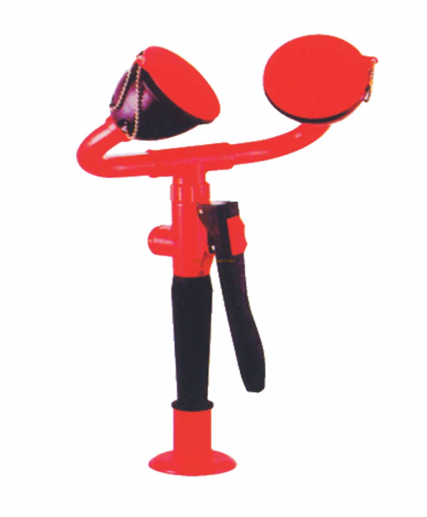 �_ʽϴ���b��