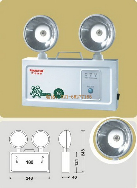 PVC���ϑ�(y��ng)������ָʾ��