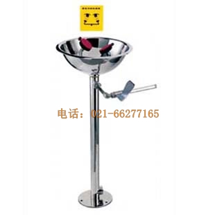 ���P䓷��m��ʽϴ���b��