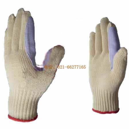 �����朻��ڼӏ�����