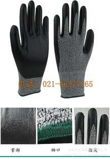 �������������