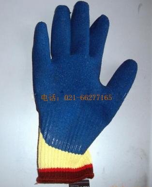 ������z����