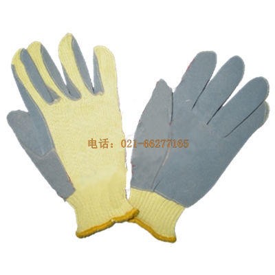 �����ָ�pƤ����