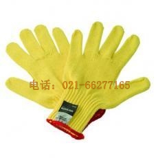 ���и�����