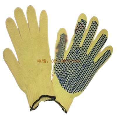 ��������c(di��n)������