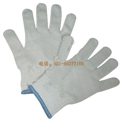 䓽z��������