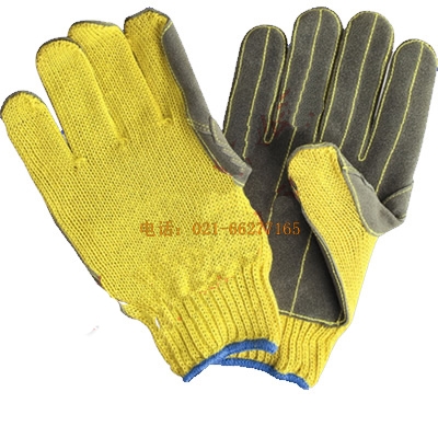 �Sɫ�g��ɫ����pƤ����