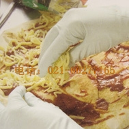 Ansell FreshTouch��Ȼ���z����33-550