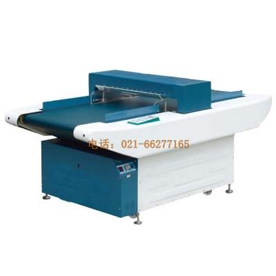 ȫ�Ԅ�ݔ��ʽ�(y��n)ᘙC(j��)