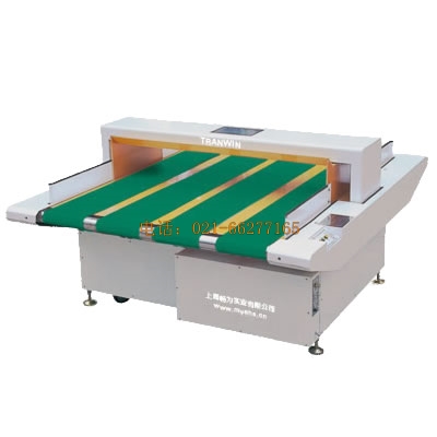 ȫ�Ԅ�ݔ��ʽ�(y��n)ᘙC(j��)