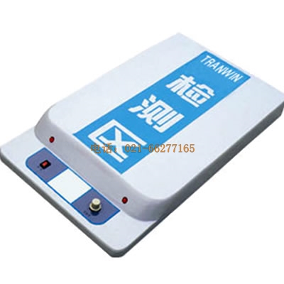 �_(t��i)ʽ�z���