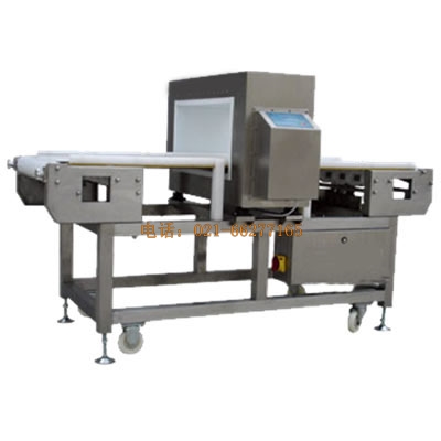 ȫ����̽�y��