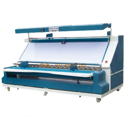 OYQ-�๦��ϵ���(y��n)���C(j��)