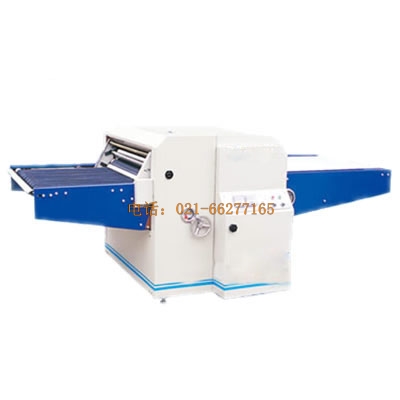 NHG-900ճ�ϙC(j��)