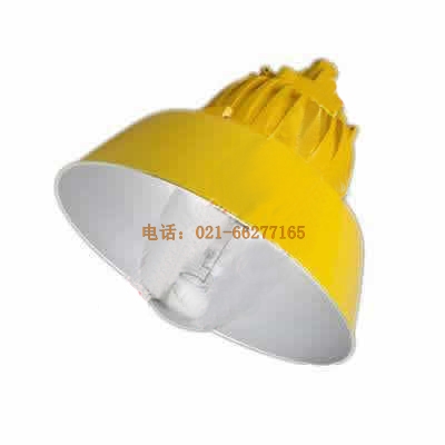 �����ȷ�����·��