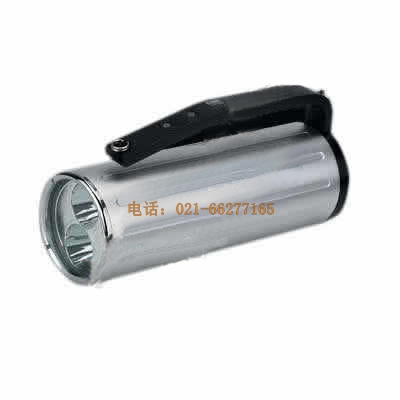 LED���������|������