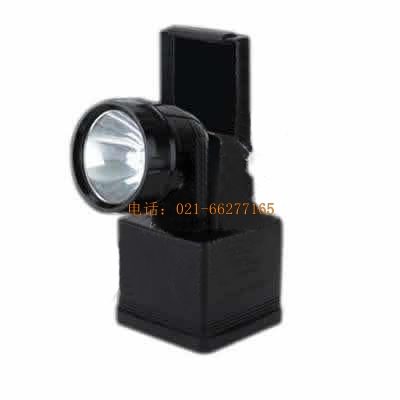 ������yʽ����믚��