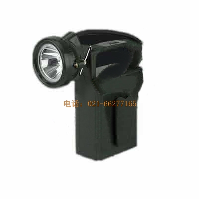 ��yʽ������(qi��ng)���