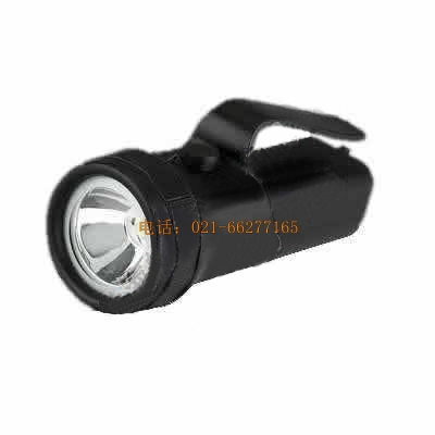 ������(qi��ng)���|�̑B(t��i)��(qi��ng)������Ͳ